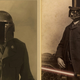 Image for article titled Elegant Portraits for a More Civilized Age